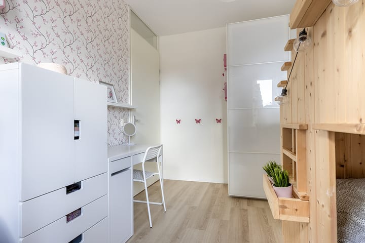 Photo 21 of Triatlon 38