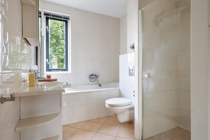 Photo 22 of Triatlon 38