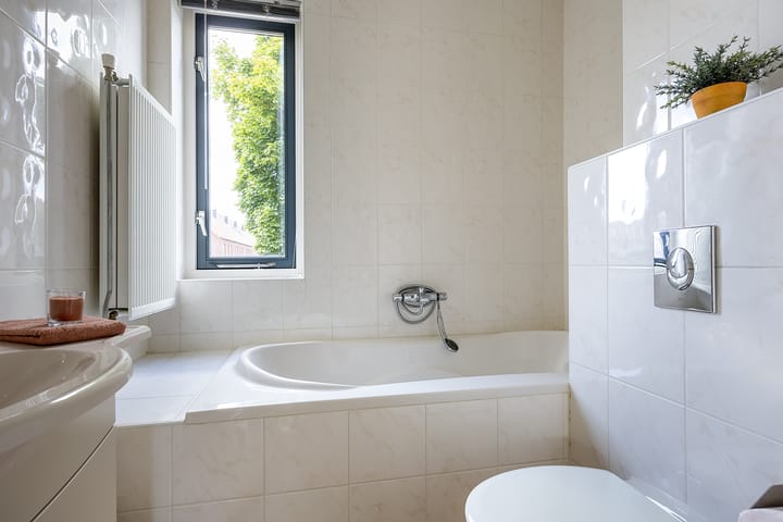 Photo 23 of Triatlon 38