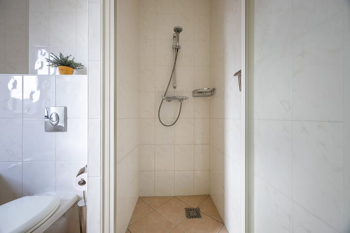 Photo 24 of Triatlon 38