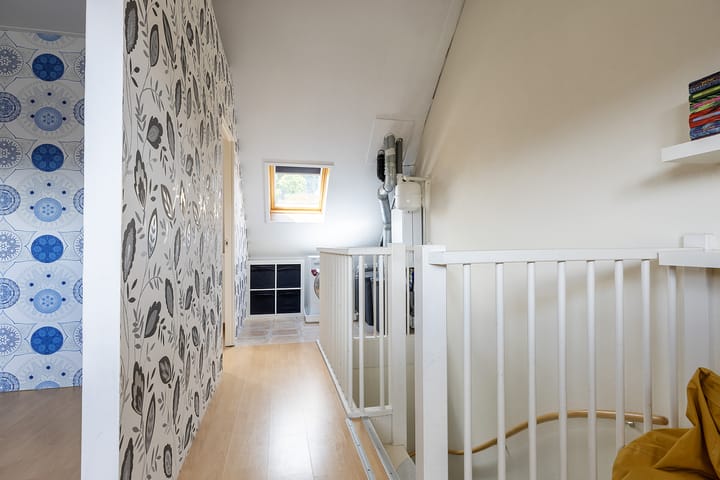 Photo 25 of Triatlon 38