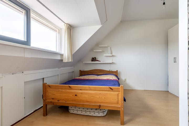 Photo 26 of Triatlon 38