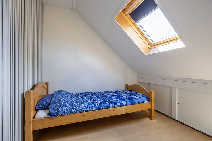 Photo 27 of Triatlon 38