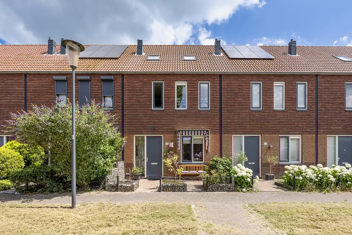 Photo 28 of Triatlon 38