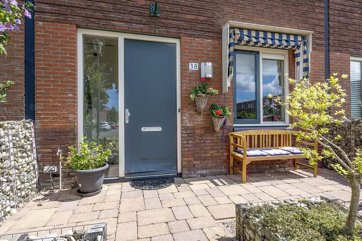 Photo 29 of Triatlon 38