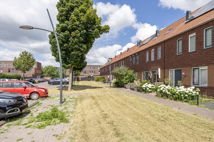 Photo 30 of Triatlon 38