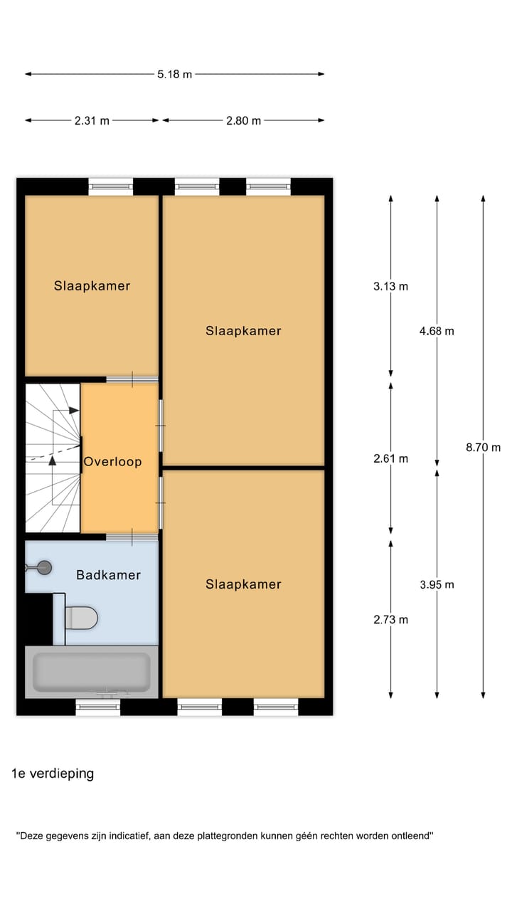 Photo 32 of Triatlon 38