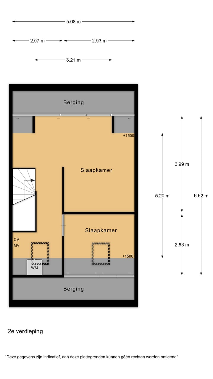 Photo 33 of Triatlon 38