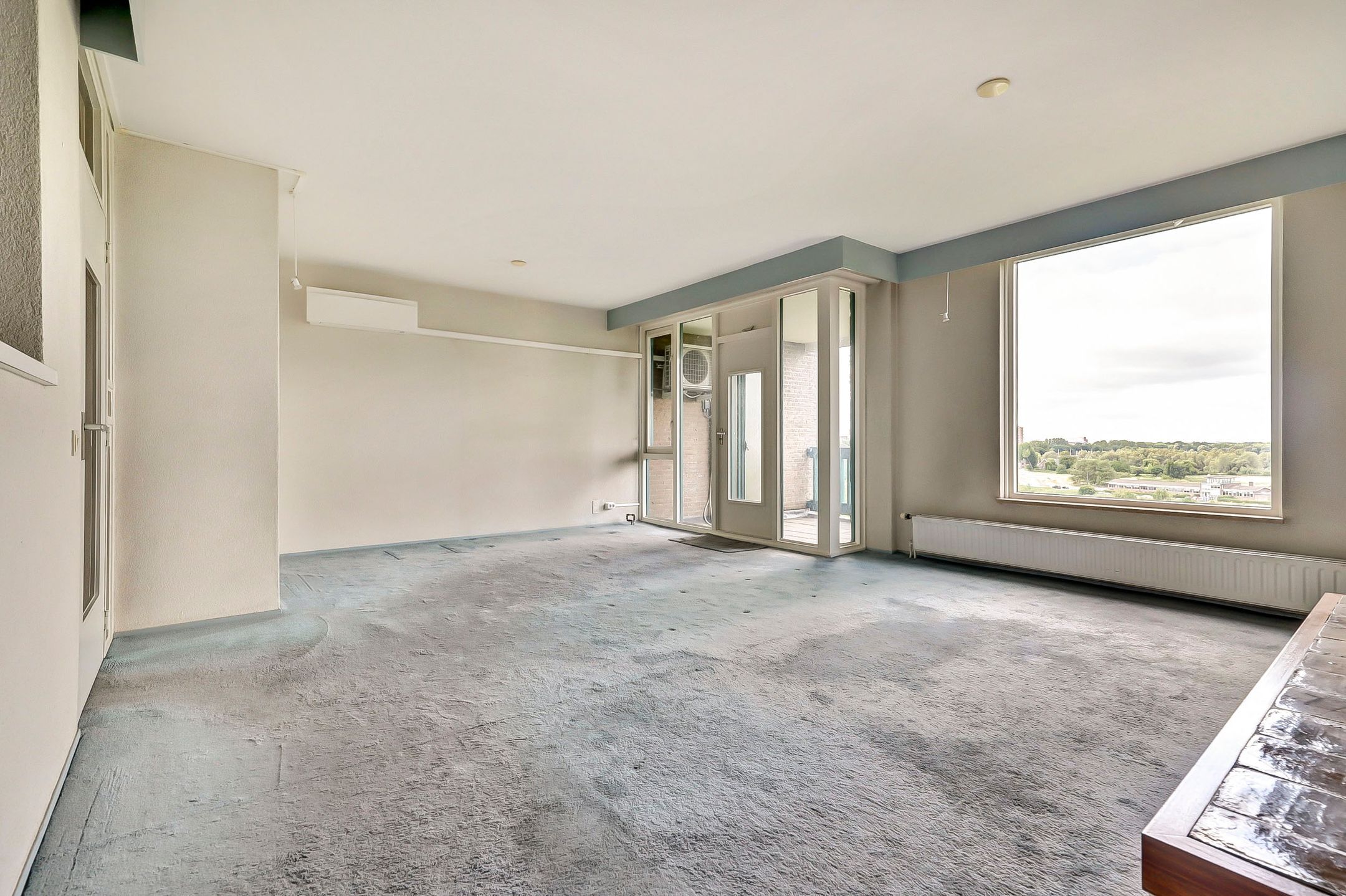 Foto 3 van Utrechtsestraat 69-8