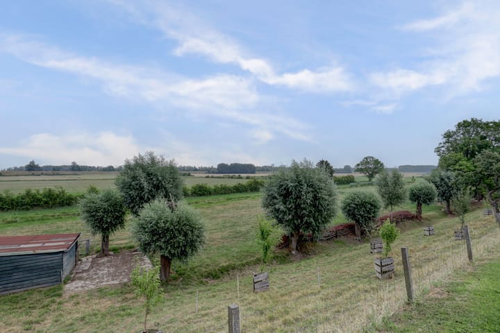 Foto 3 van Maasdijk 12-B