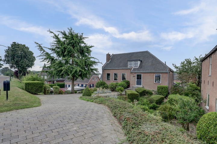 Foto 5 van Maasdijk 12-B