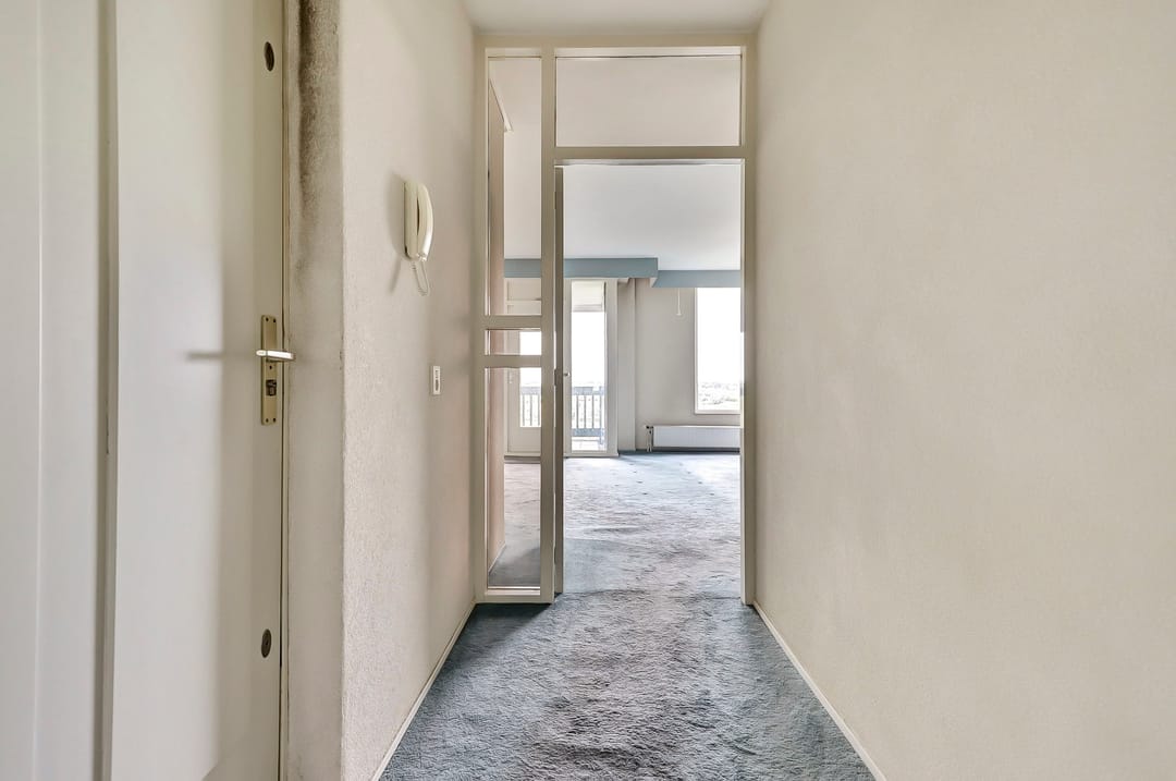 Foto 7 van Utrechtsestraat 69-8