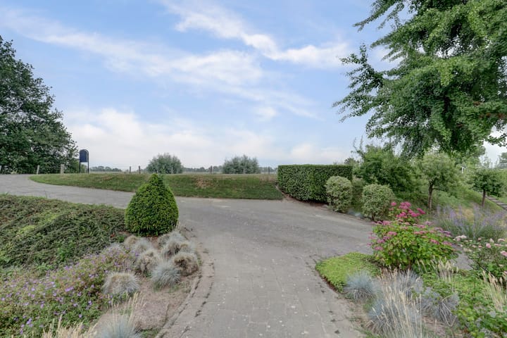 Foto 6 van Maasdijk 12-B