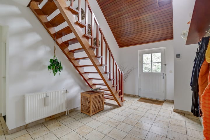 Foto 7 van Maasdijk 12-B