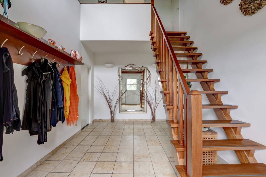 Foto 8 van Maasdijk 12-B