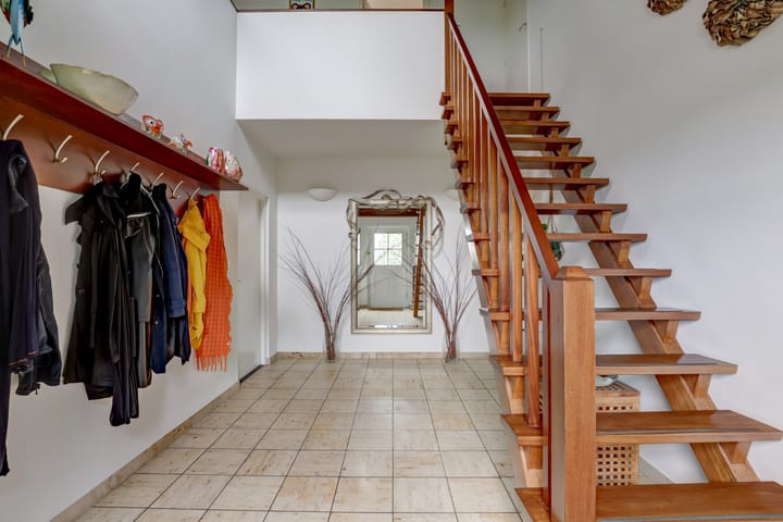 Foto 8 van Maasdijk 12-B