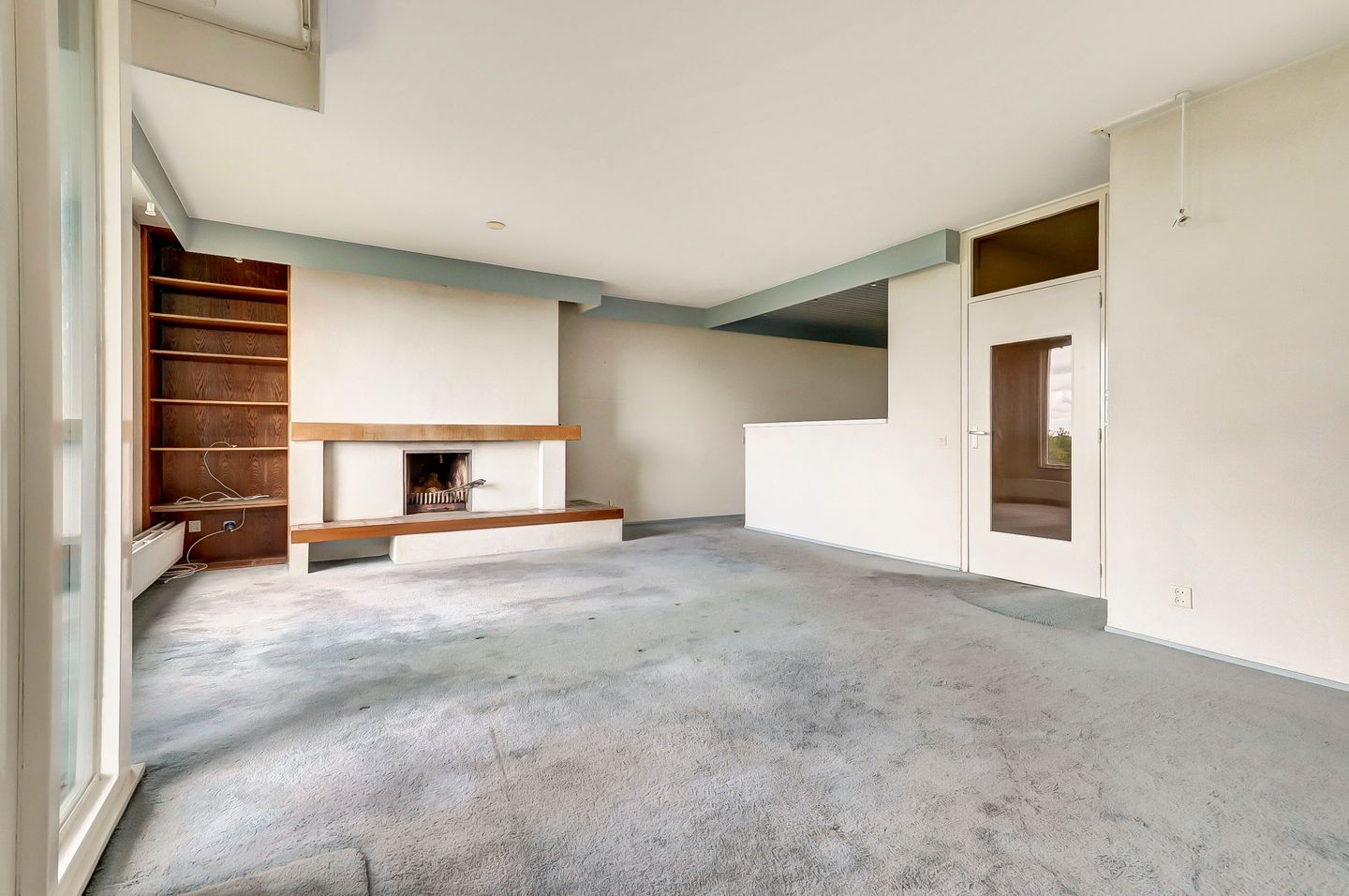 Foto 10 van Utrechtsestraat 69-8