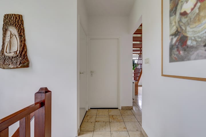 Foto 9 van Maasdijk 12-B