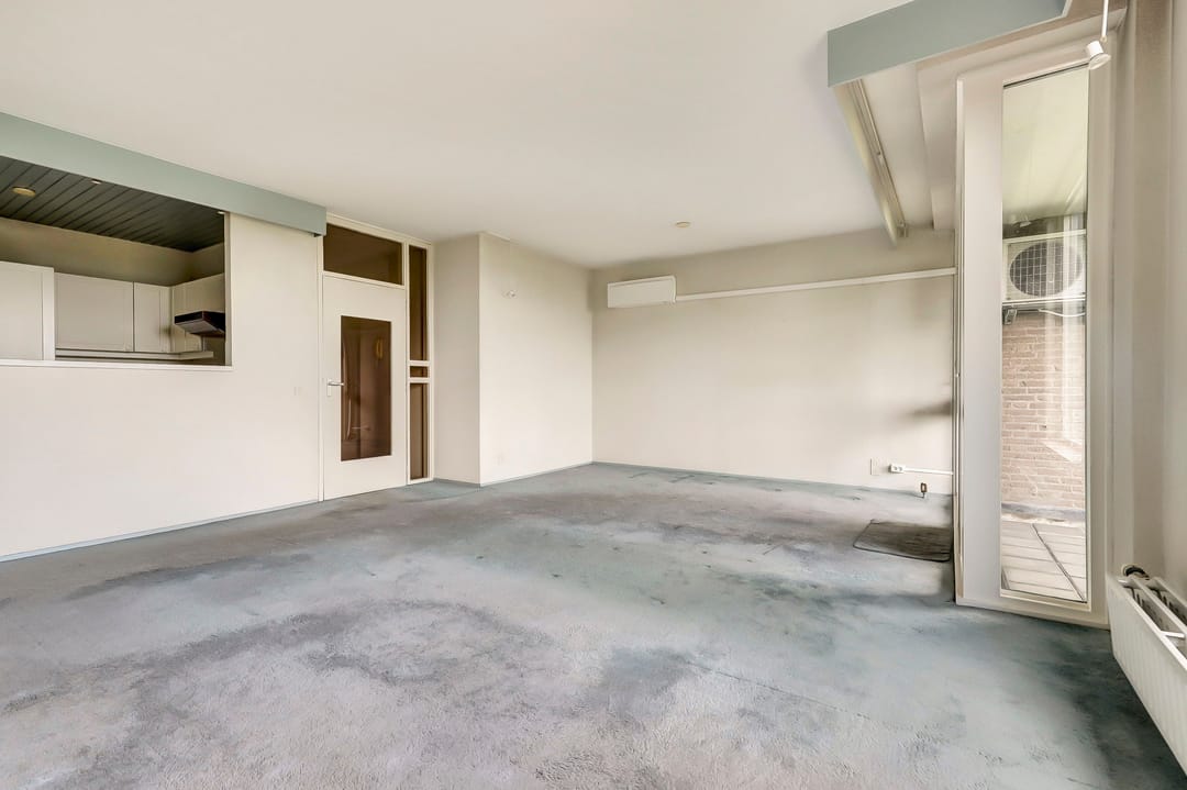 Foto 11 van Utrechtsestraat 69-8