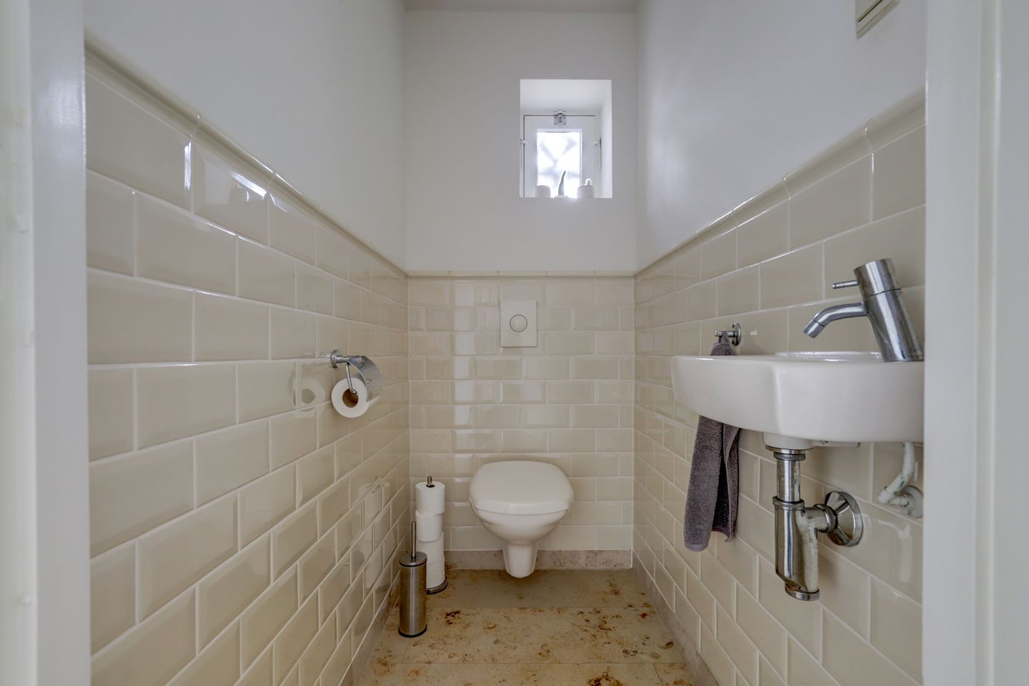 Foto 10 van Maasdijk 12-B