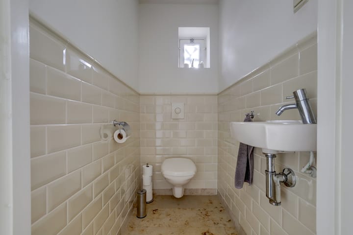 Foto 10 van Maasdijk 12-B