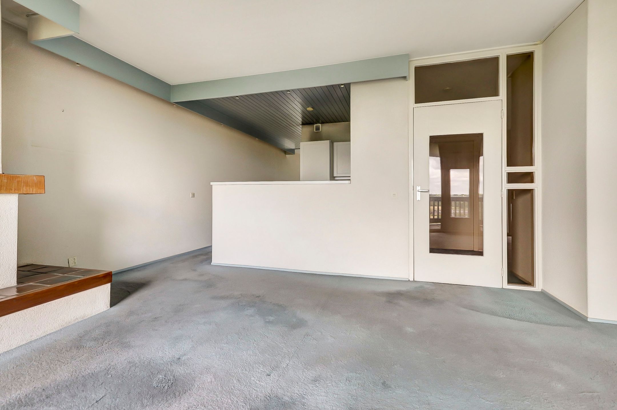 Foto 12 van Utrechtsestraat 69-8