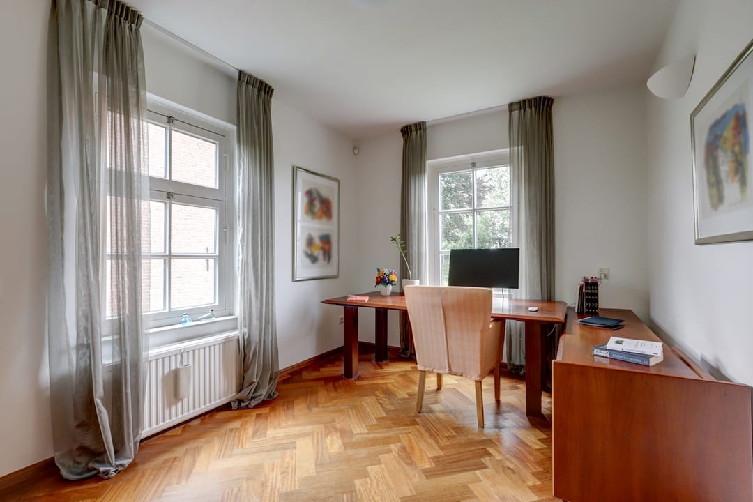 Foto 11 van Maasdijk 12-B