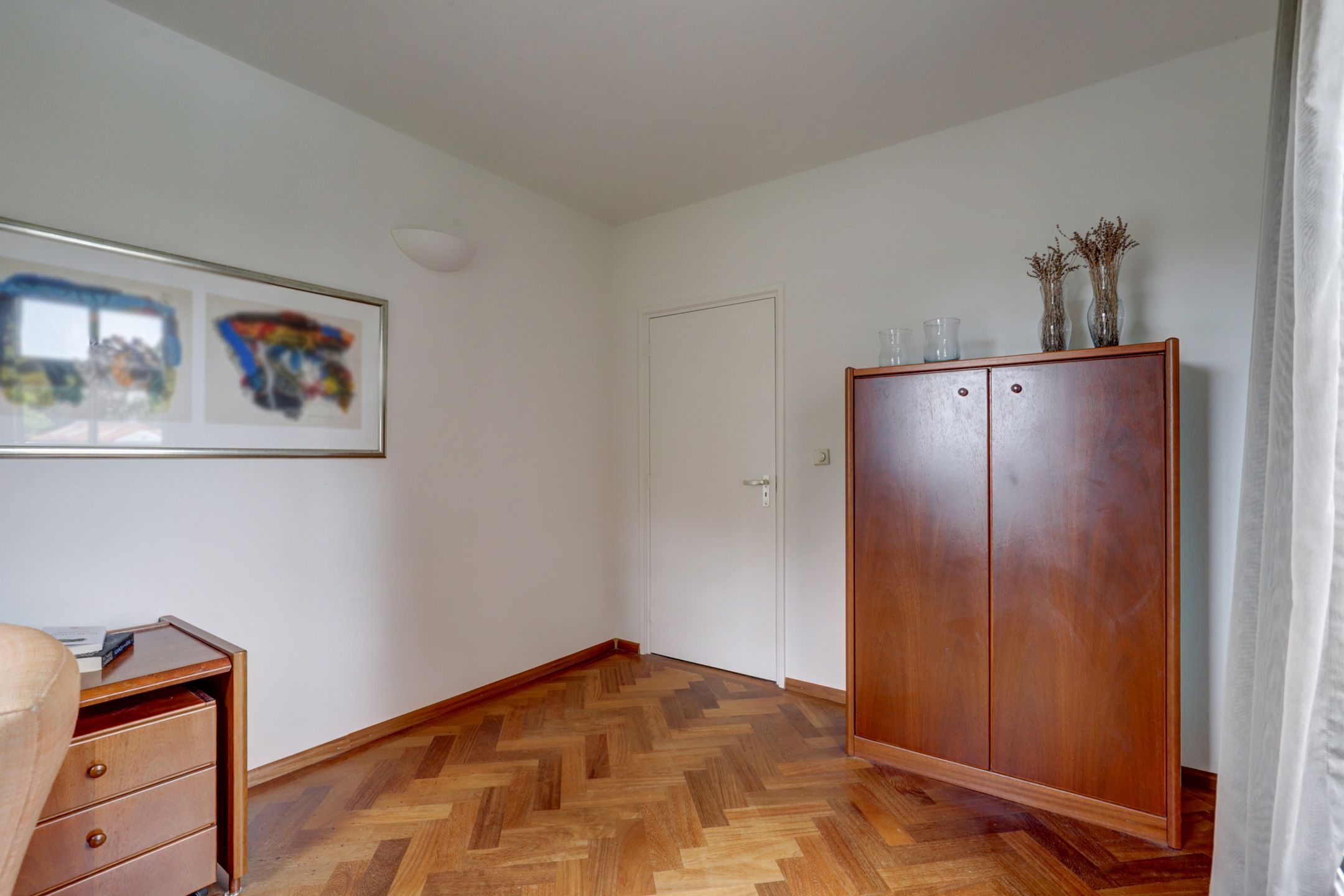 Foto 12 van Maasdijk 12-B