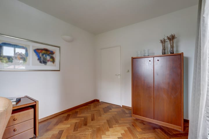 Foto 12 van Maasdijk 12-B