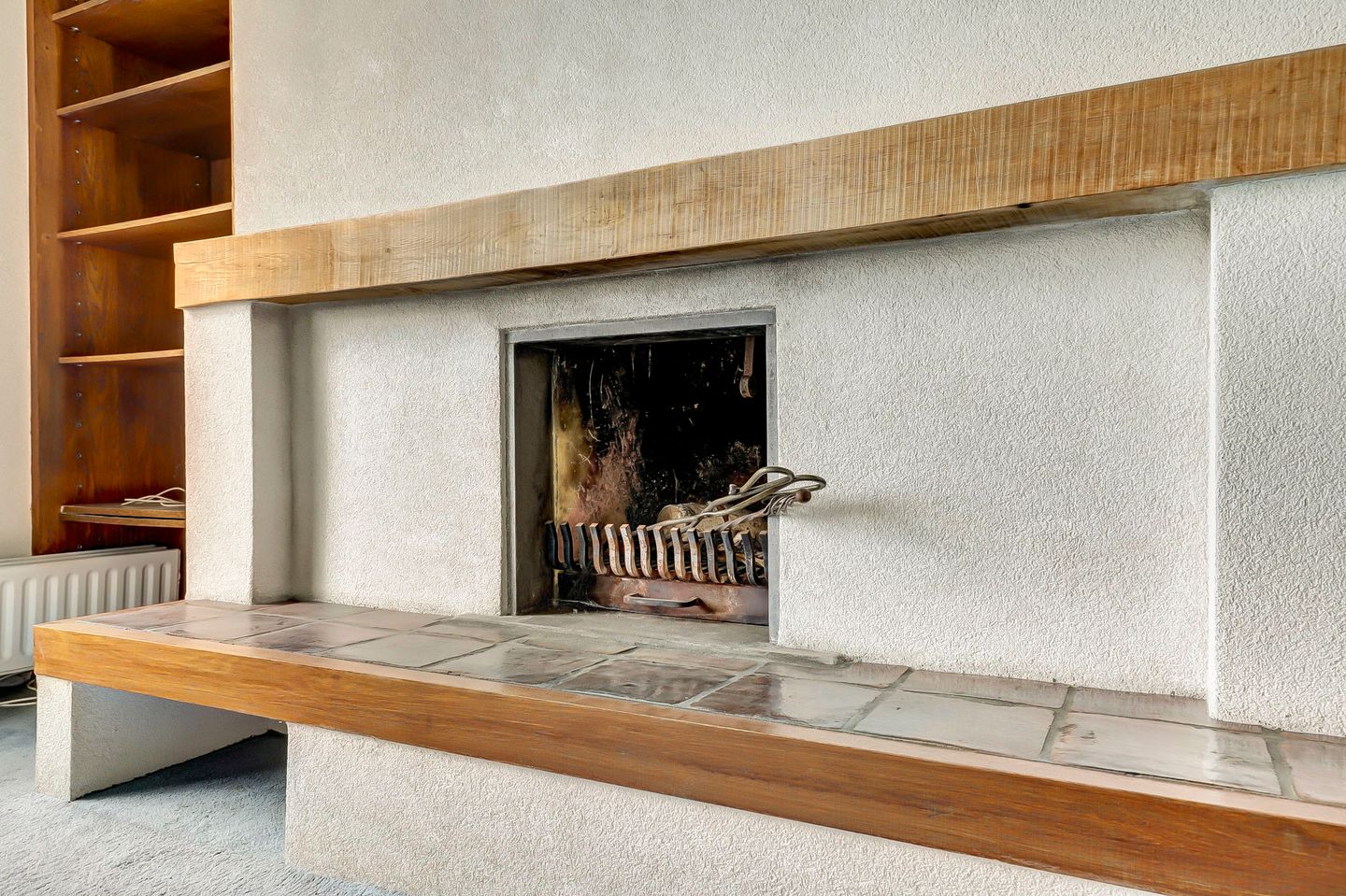 Foto 14 van Utrechtsestraat 69-8