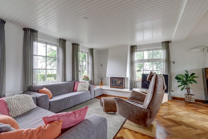 Foto 13 van Maasdijk 12-B