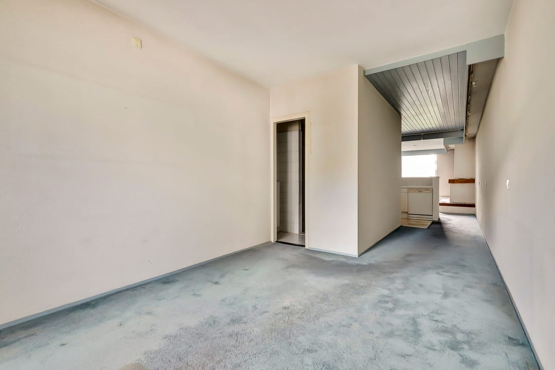 Foto 16 van Utrechtsestraat 69-8