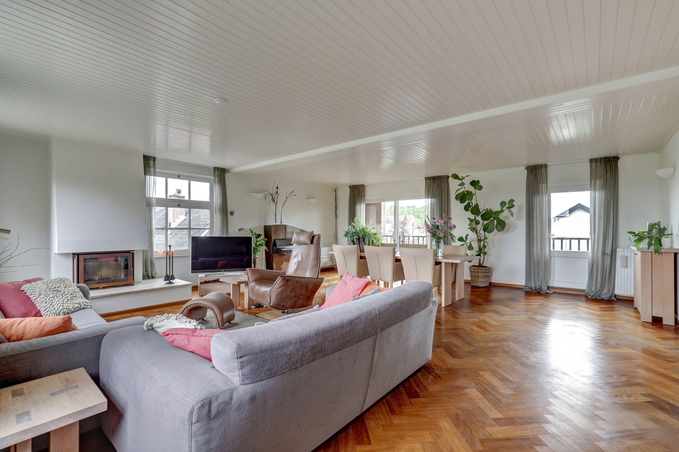 Foto 15 van Maasdijk 12-B