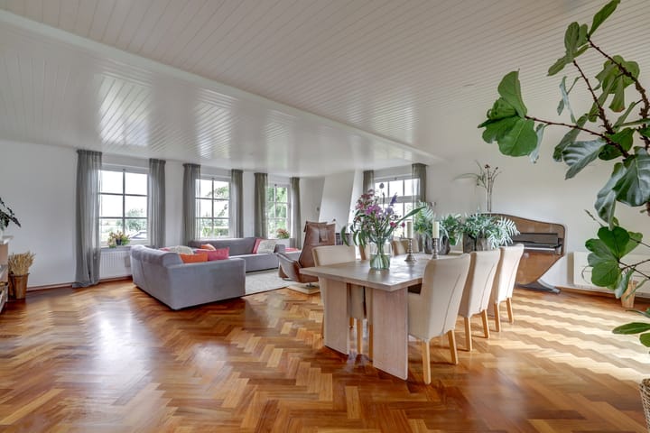 Foto 16 van Maasdijk 12-B