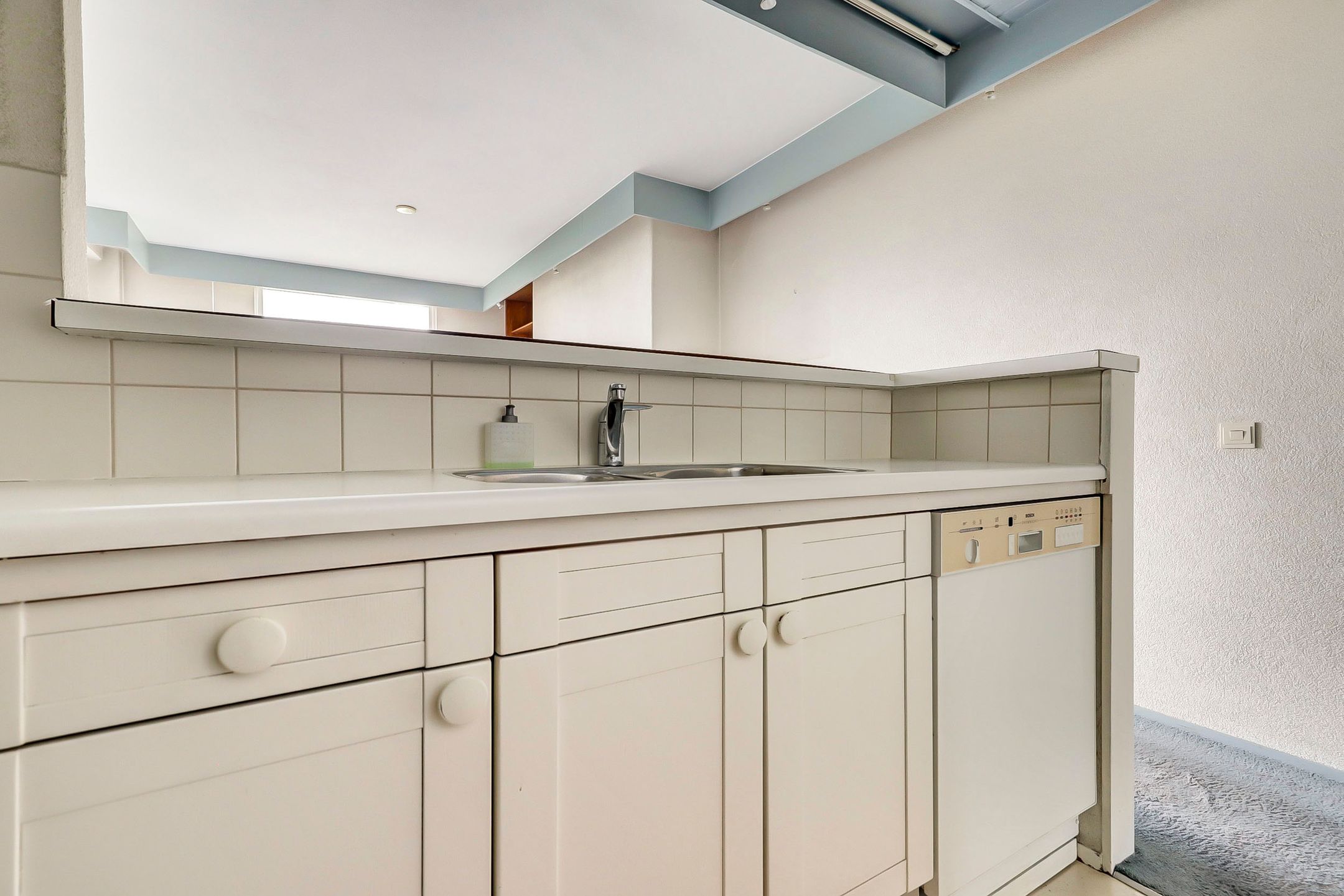 Foto 18 van Utrechtsestraat 69-8