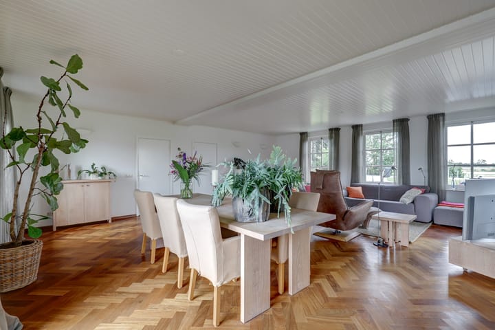 Foto 17 van Maasdijk 12-B