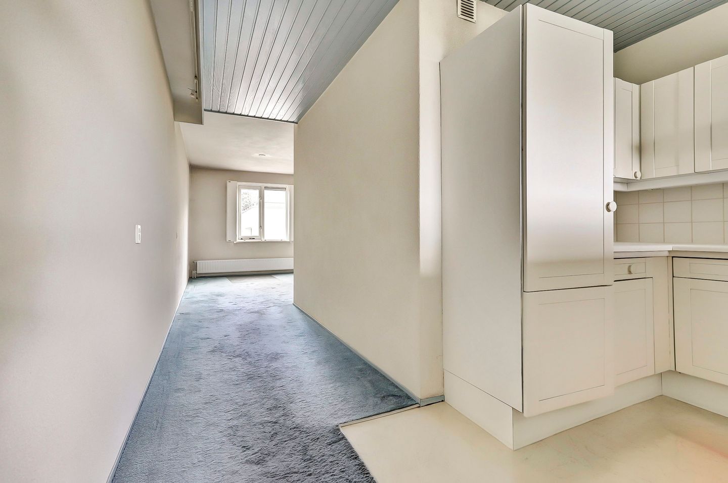 Foto 19 van Utrechtsestraat 69-8