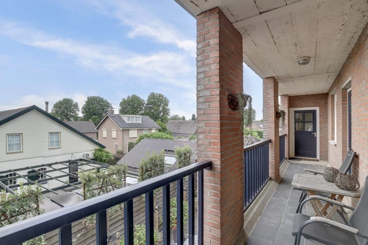 Foto 18 van Maasdijk 12-B