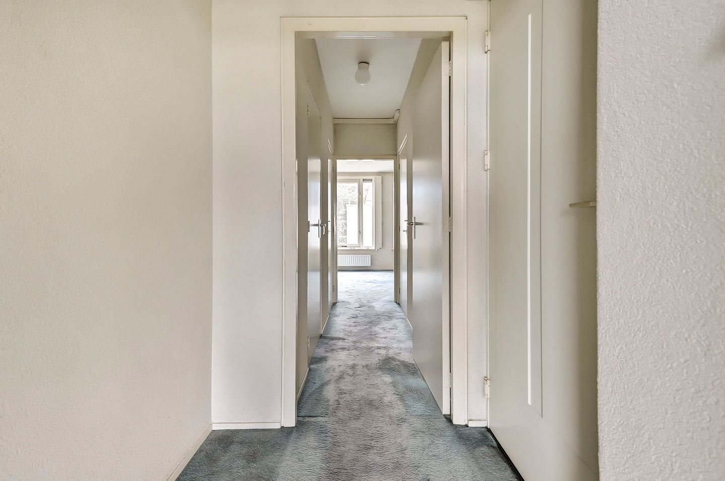 Foto 20 van Utrechtsestraat 69-8