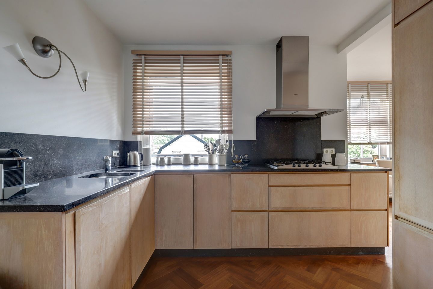 Foto 19 van Maasdijk 12-B