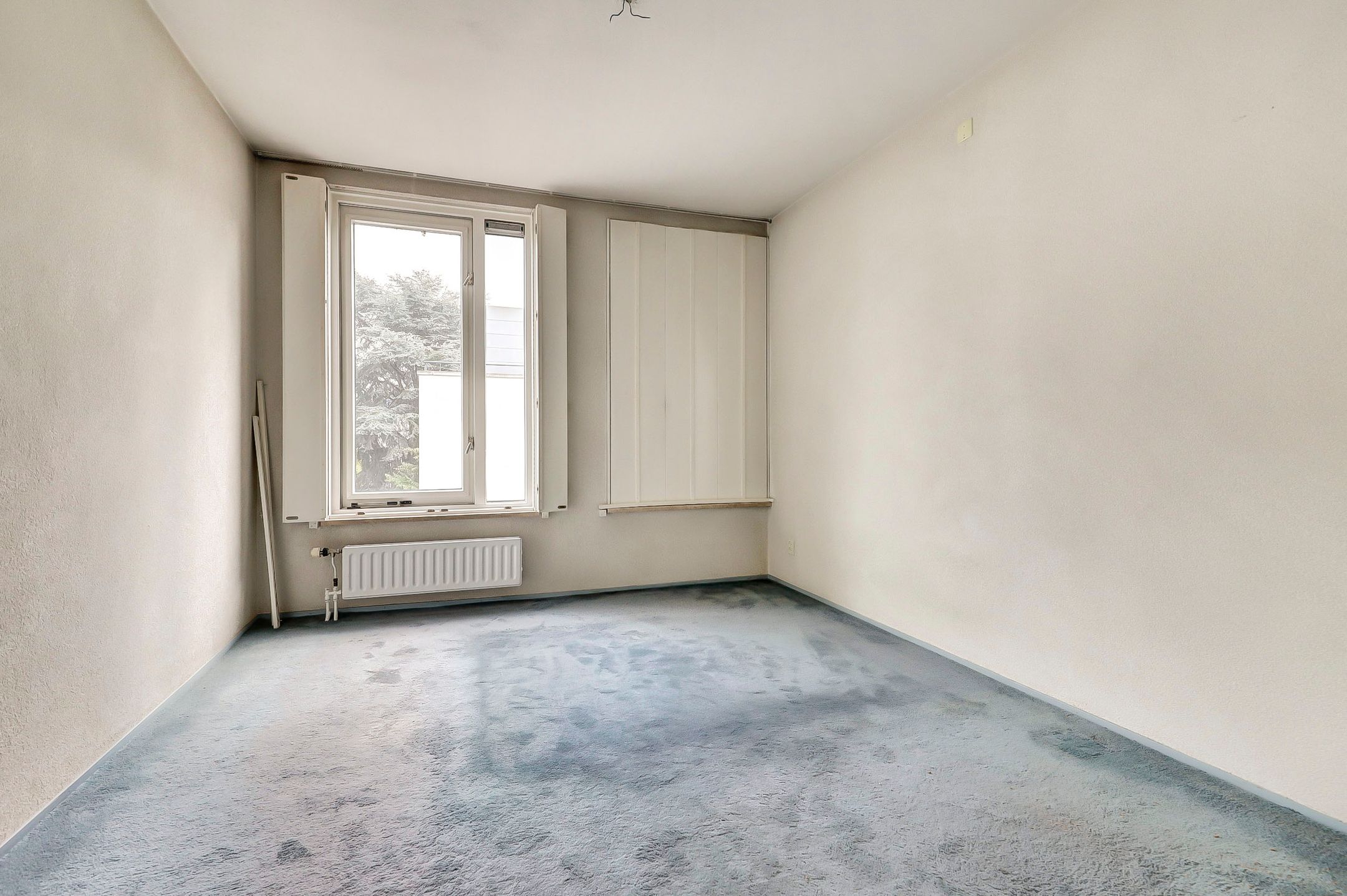 Foto 21 van Utrechtsestraat 69-8