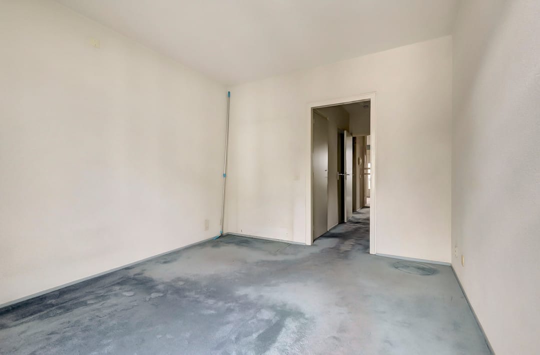 Foto 22 van Utrechtsestraat 69-8