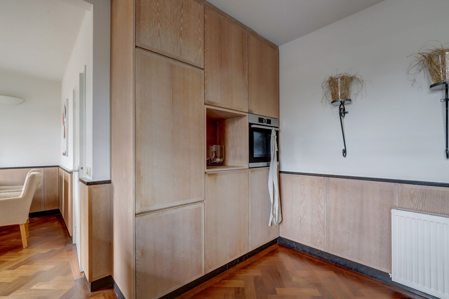 Foto 20 van Maasdijk 12-B