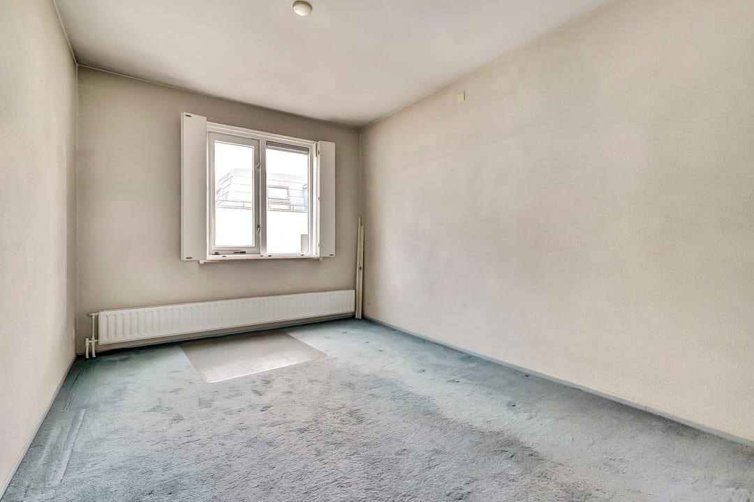 Foto 23 van Utrechtsestraat 69-8