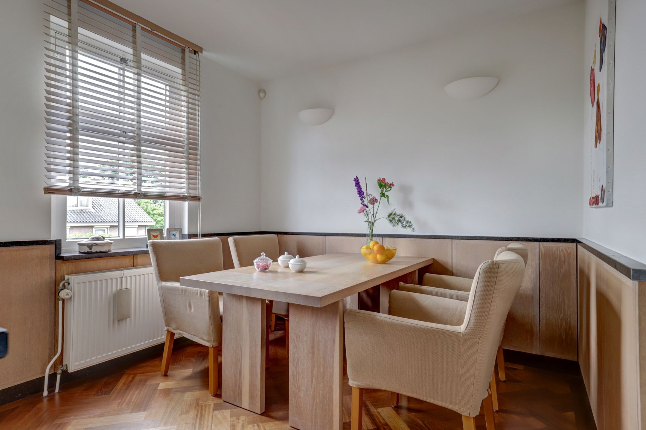 Foto 21 van Maasdijk 12-B