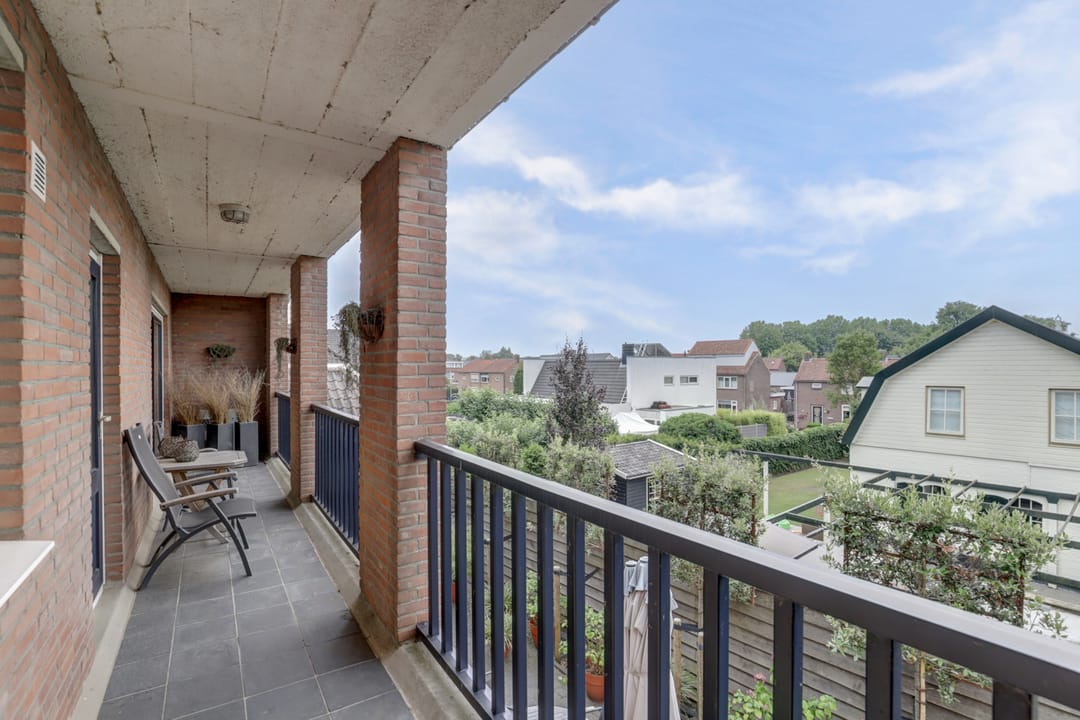 Foto 22 van Maasdijk 12-B