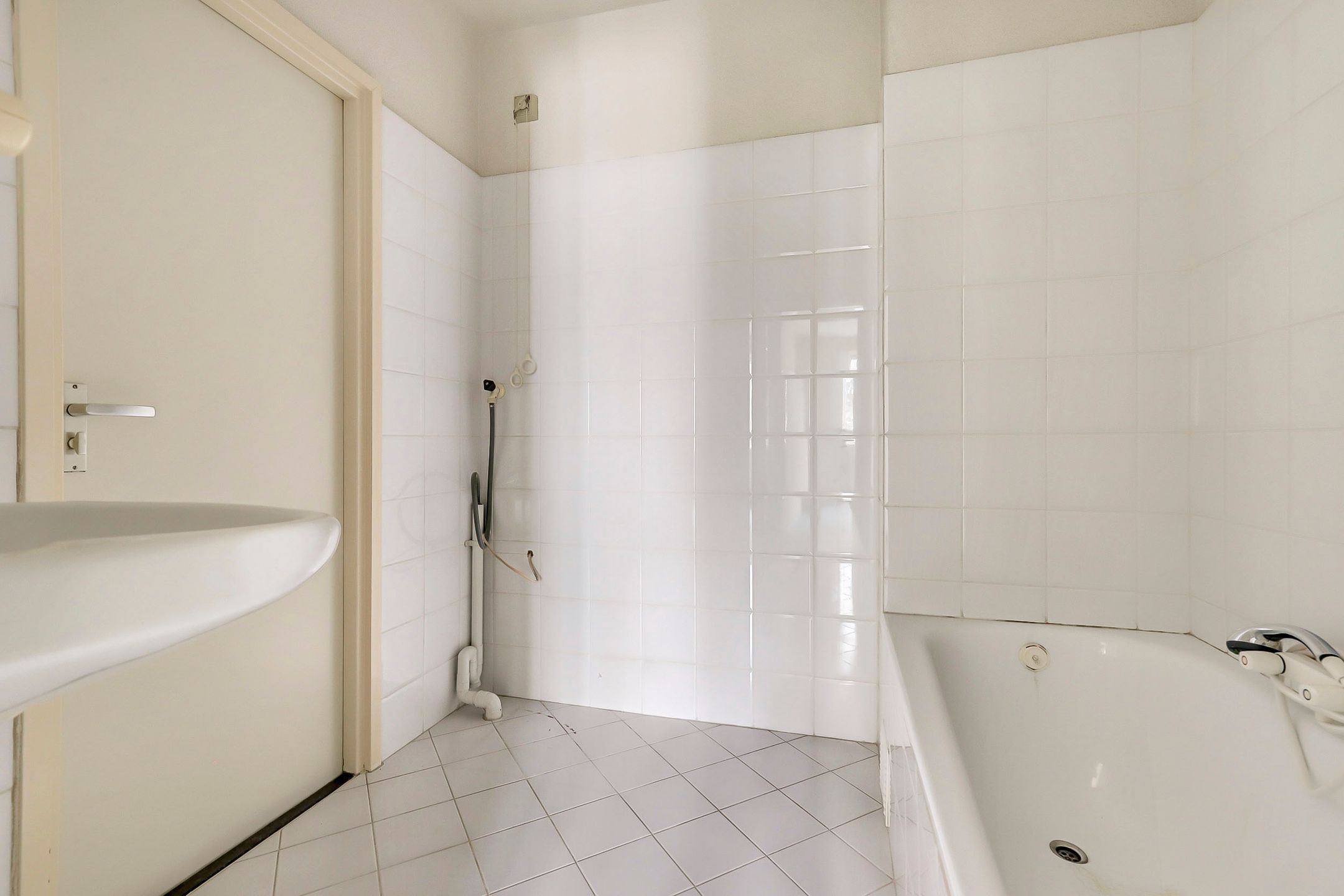 Foto 24 van Utrechtsestraat 69-8