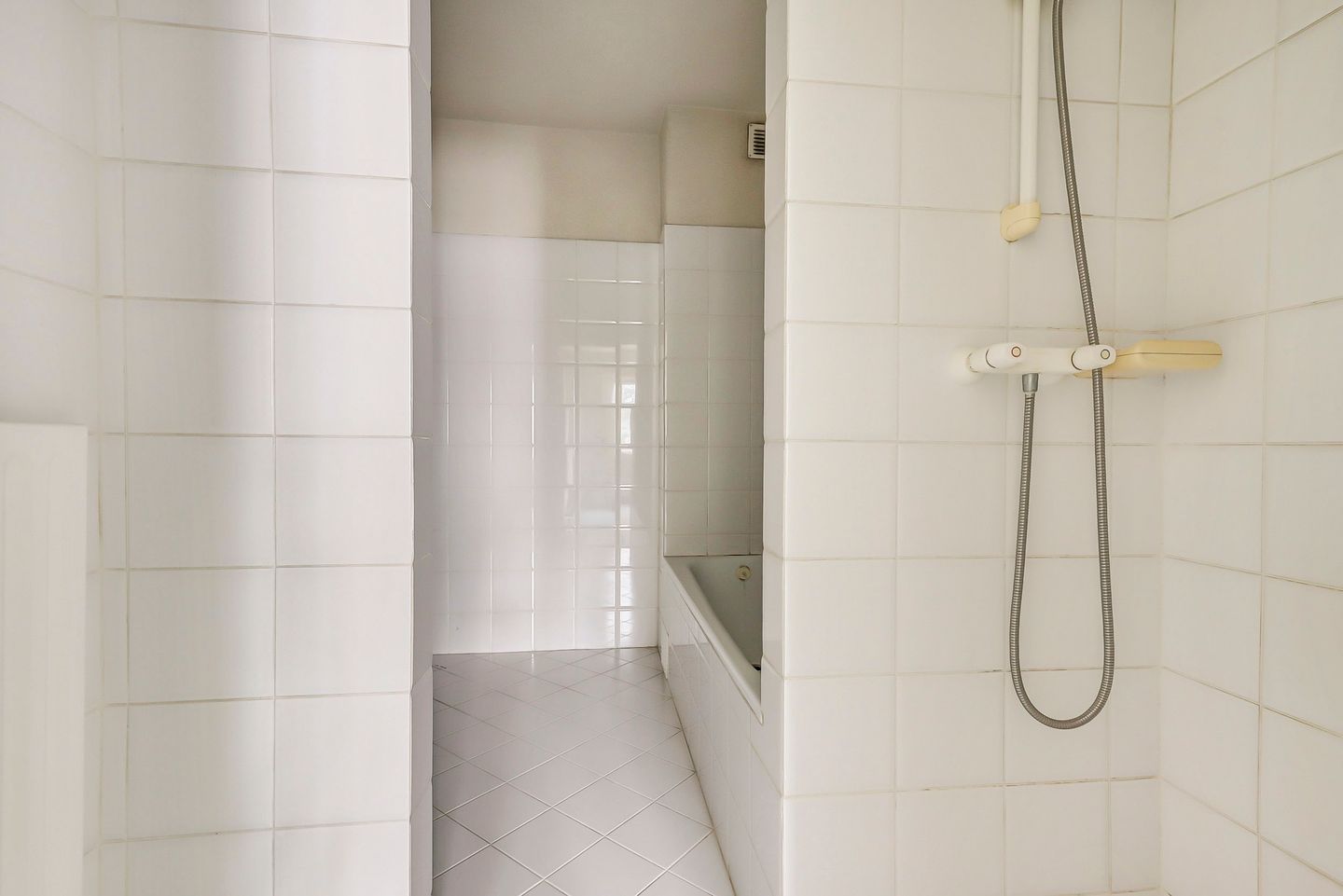 Foto 25 van Utrechtsestraat 69-8