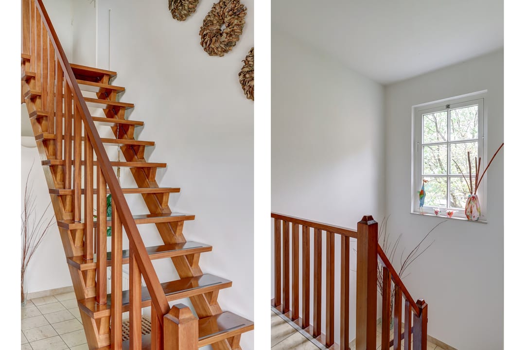 Foto 23 van Maasdijk 12-B