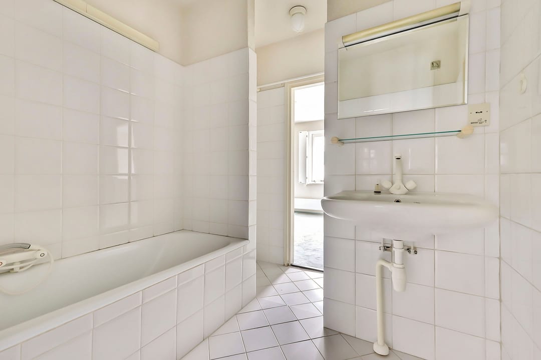 Foto 26 van Utrechtsestraat 69-8